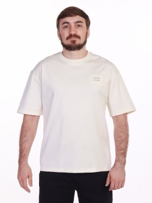 Naulice / Футболка LKD_H107