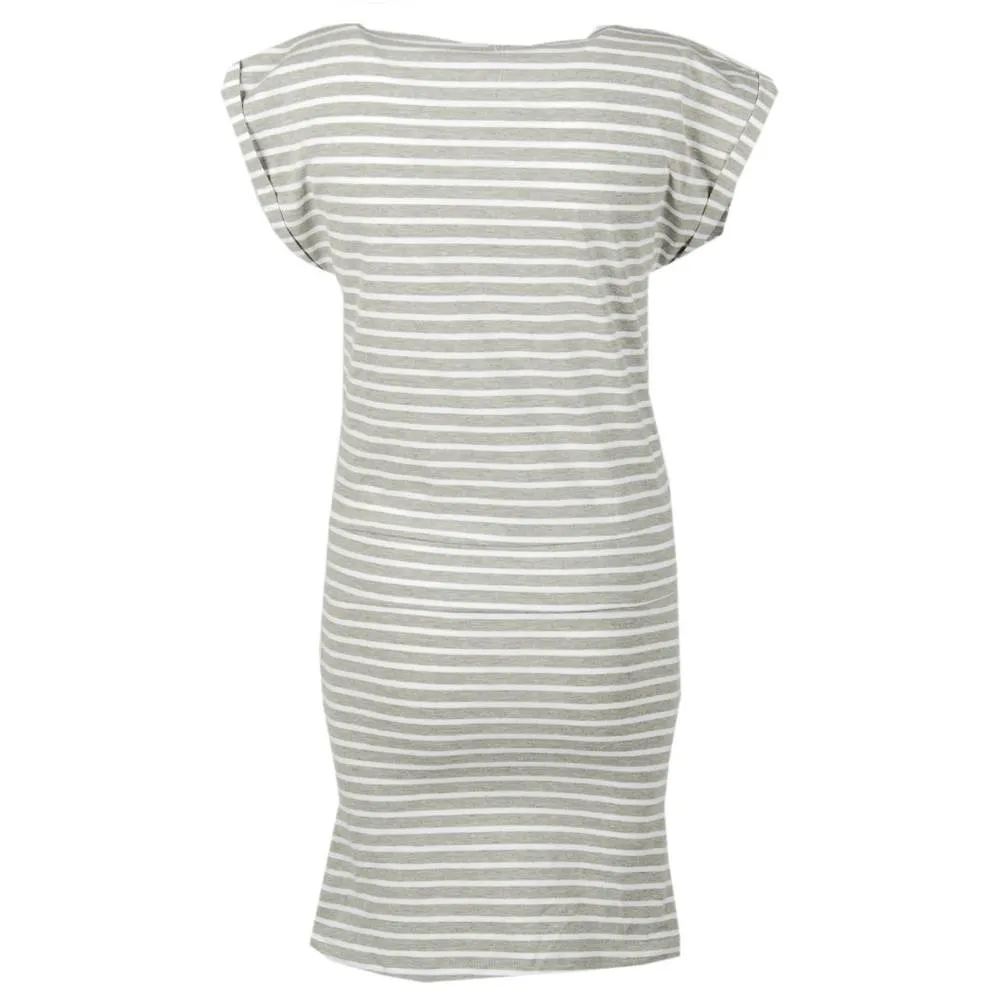 Wizard Cat / Платье Wizard Cat / Платье