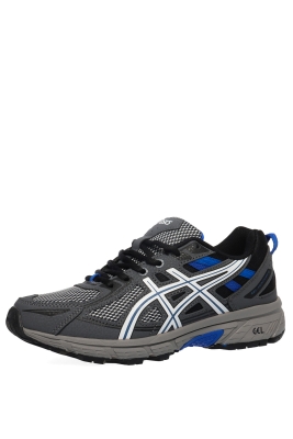 Asics / Кроссовки GEL-VENTURE 6 1012B359-011