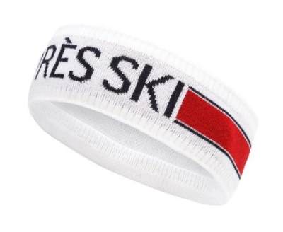 Marhatter / Шапка женская