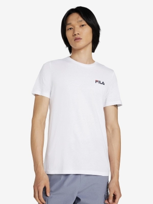 Fila / Футболка