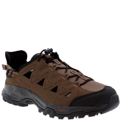 Salomon / Кроссовки Alhama