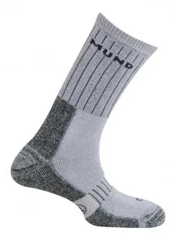 Mund / Термоноски