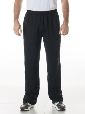 Aleklee / Брюки спортивные