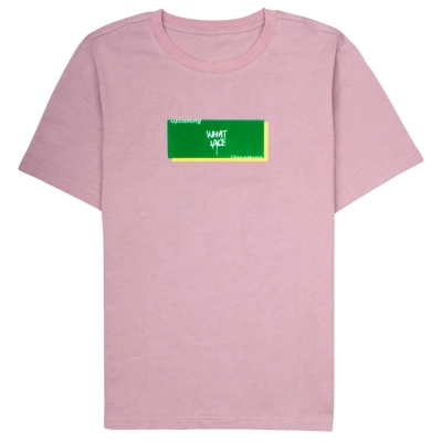 Josalem / Футболка