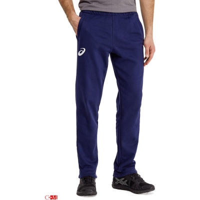 Asics / Брюки спортивные Man Winter Pant 156858-0891