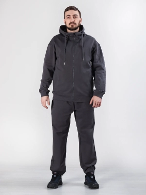 SAZ / Костюм повседневный универсальный