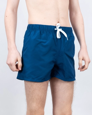 Sport & Moda / Шорты спортивные