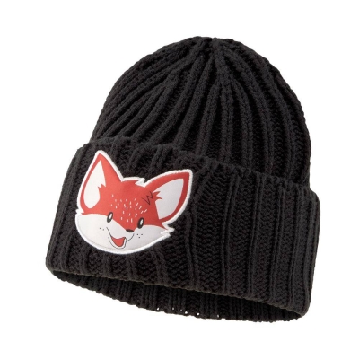 Puma / Шапка Animal Beanie 022976_01