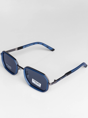 Naulice / Очки солнцезащитные