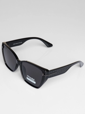 Naulice / Солнцезащитные очки