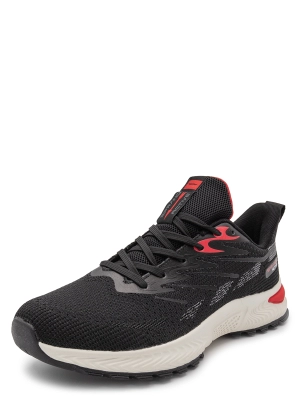 Sprandi / Кроссовки