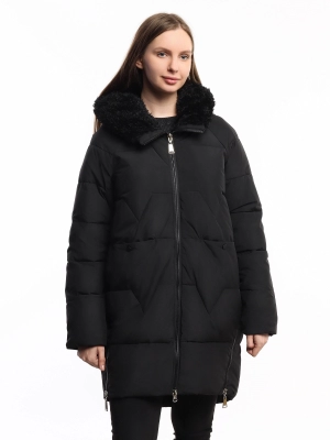 Naulice / Куртка утепленная