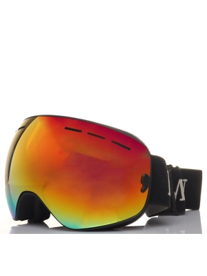 Naulice / Горнолыжные очки