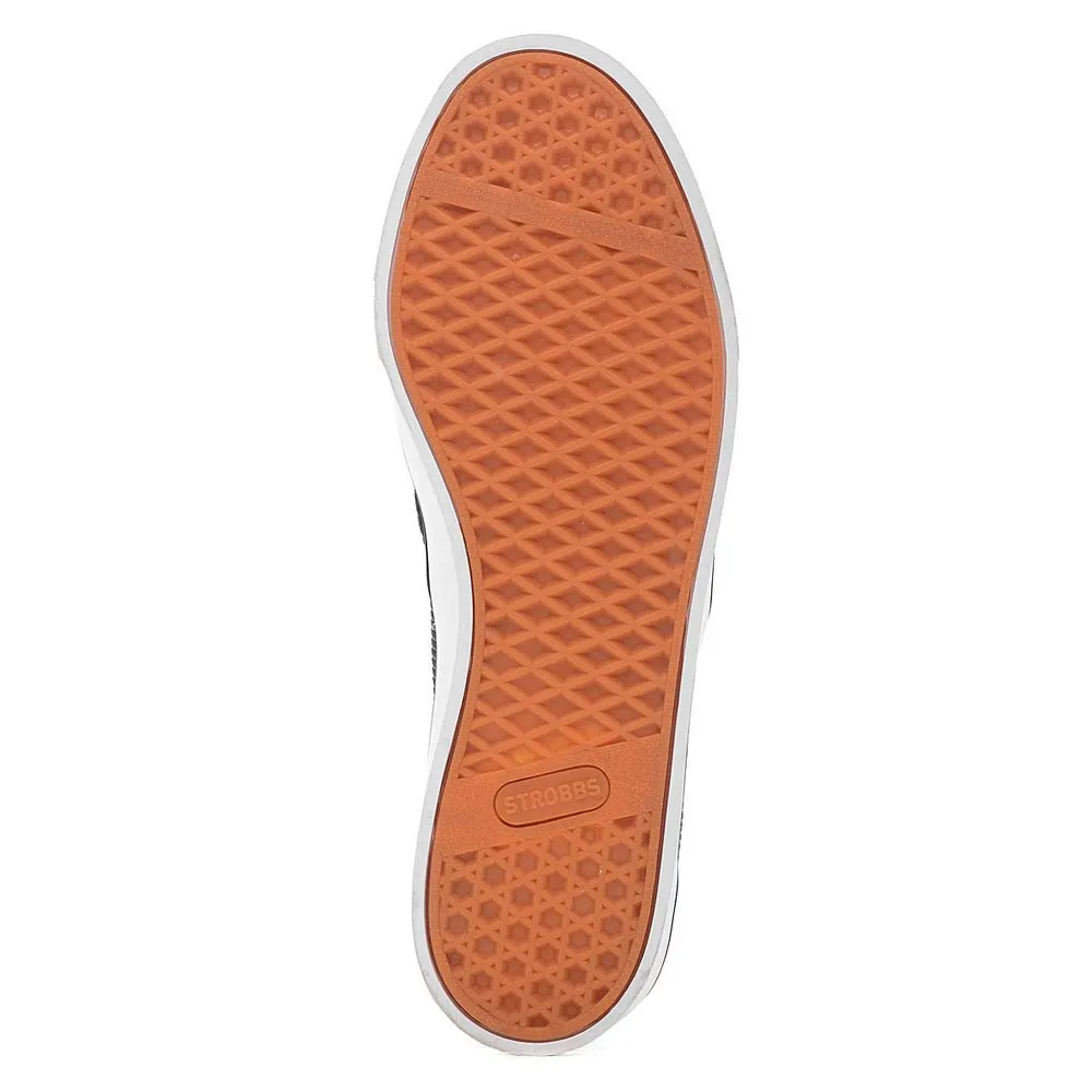 Strobbs / Слипоны Strobbs / Слипоны