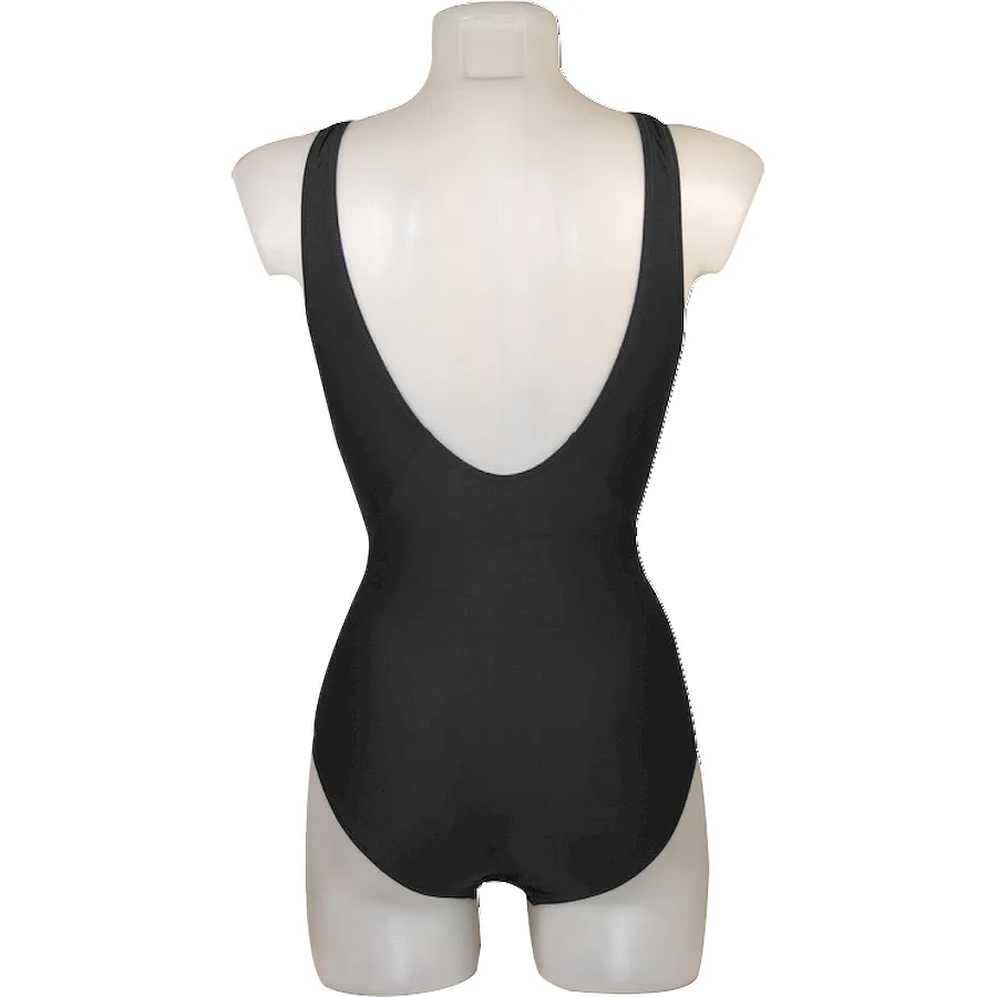 Rivage Line / Купальник слитный Rivage Line / Купальник слитный