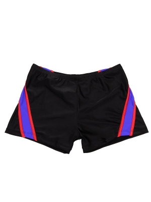 Passion / Шорты купальные