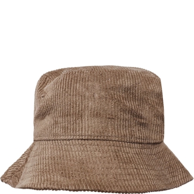 PAC HEAD / Панама 1021
