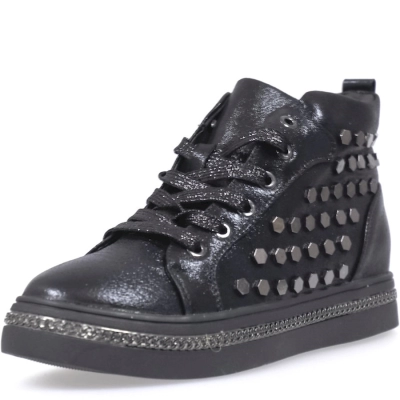 Lifexpert / Ботинки