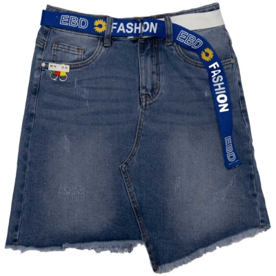 Amadge Jeans / Юбка 965