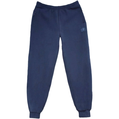 MixTimes / Брюки спортивные