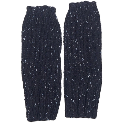 Marhatter / Митенки