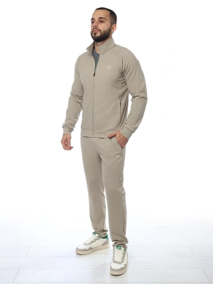 SAZ / Спортивный костюм