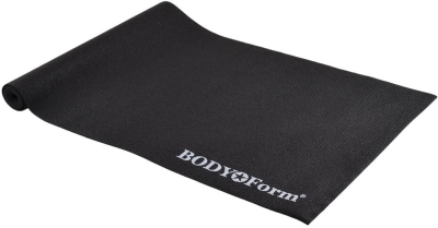 Body Form / Коврик для йоги