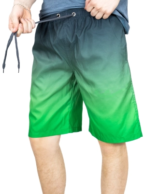 012079098694rhotautp1686009600