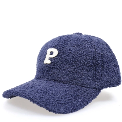 Sport & Moda / Бейсболка