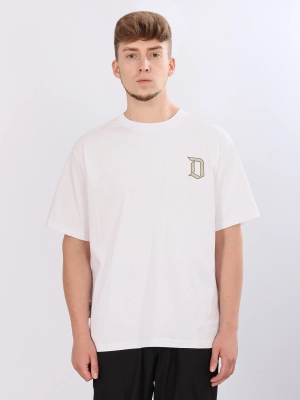 Master Class / Футболка мужская