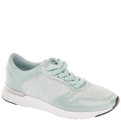 Crosby / Кроссовки