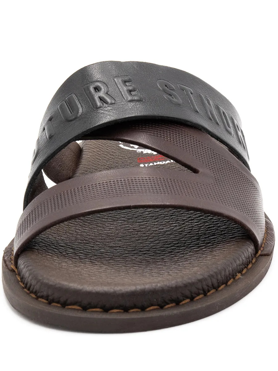 Тофа / Пантолеты / сабо / шлепанцы Тофа / Пантолеты / сабо / шлепанцы