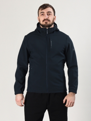 Outdoor Sport / Ветровка 87680