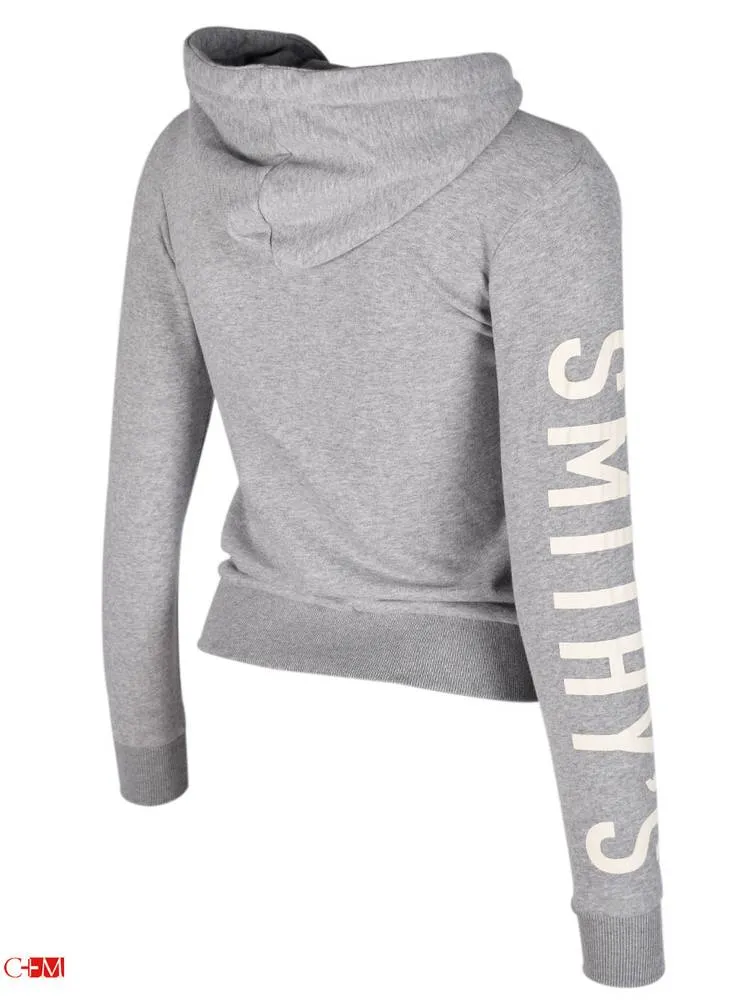 Smithy's / Толстовка Smithy's / Толстовка