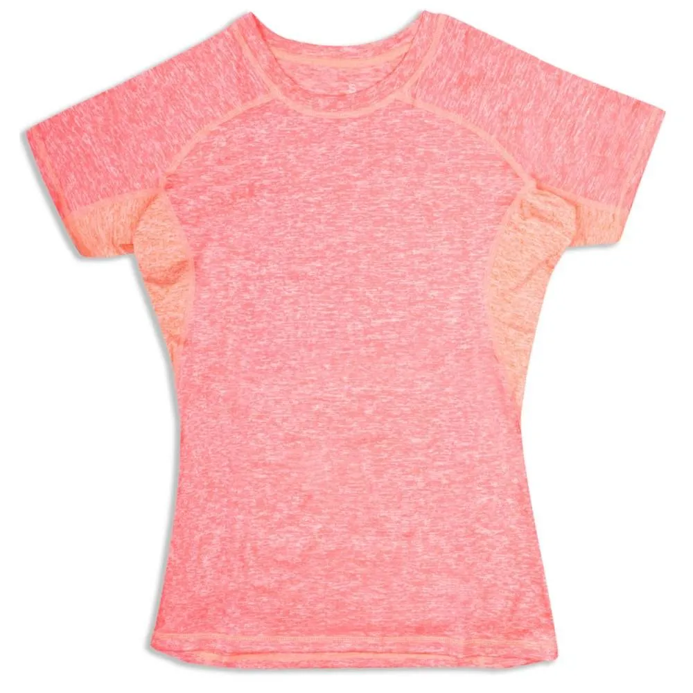 Sharial / Футболка спортивная Sharial / Футболка спортивная