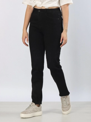 Amadge Jeans / Джинсы женские