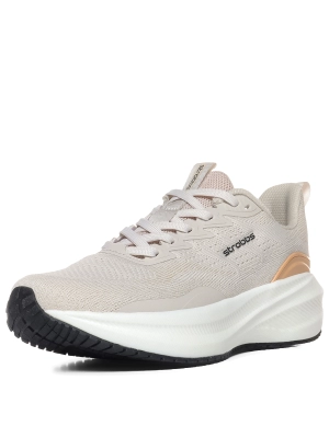 Strobbs / Кроссовки повседневные