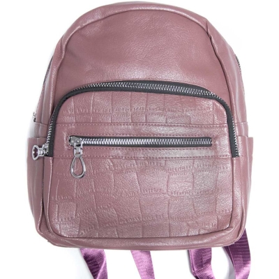 Sport & Moda / Рюкзак 303-18