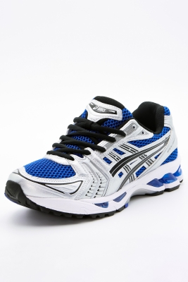 Asics / Кроссовки GEL-KAYANO 14 1201A019-401