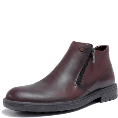 Baratto / Полуботинки