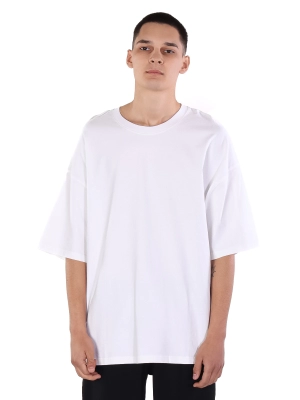 SAZ / Футболка повседневная