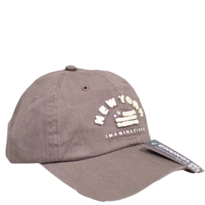 TYK / Бейсболка