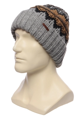 (011917338534rsnshfcj1702425600-50.jpg)