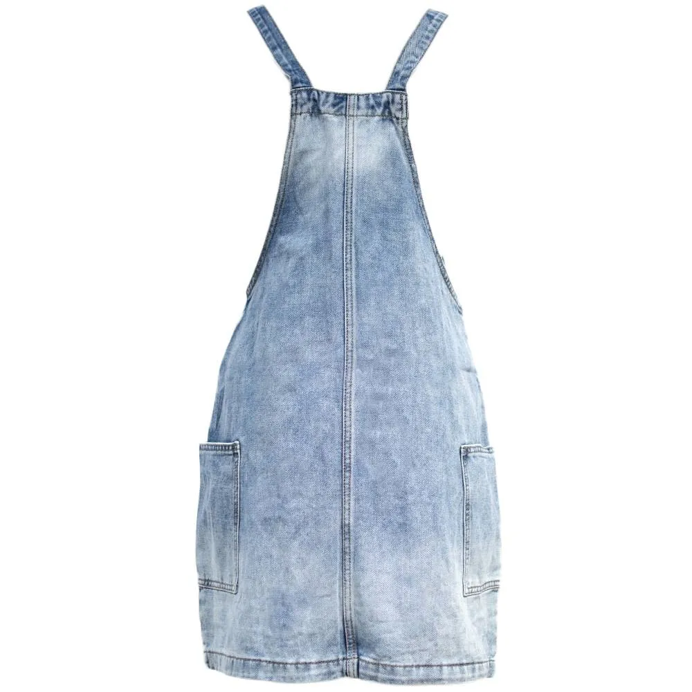 Vedas / Платье Vedas / Платье