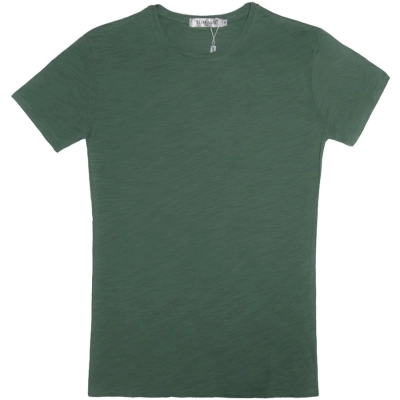 Tumassi / Футболка