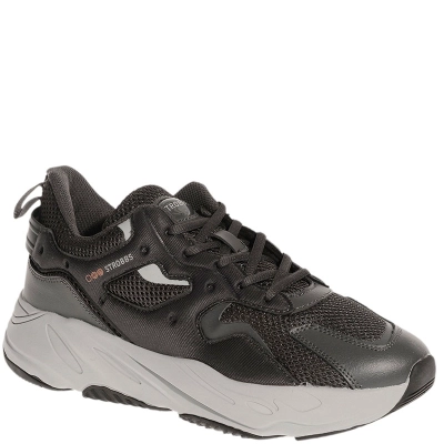 Strobbs / Кроссовки