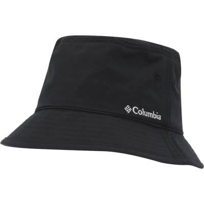 Columbia / Панама Pine Mountain Bucket Hat