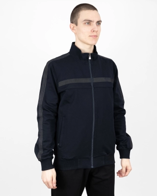 Aleklee / Толстовка