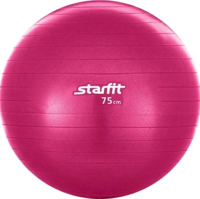 Бренд не указан / Фитбол 